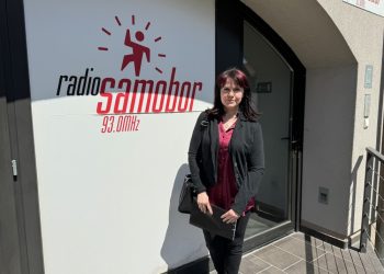 Kako uspješno komunicirati