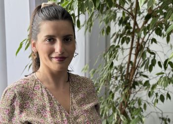 Novosti o samoborskim grobljima