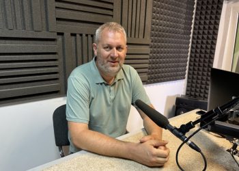 Od učenika do inovatora