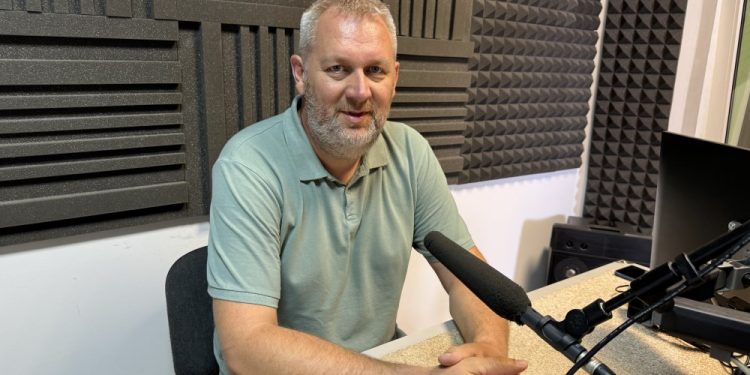 Od učenika do inovatora