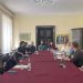 Kreativne Muze slažu novi samoborski muzejski koncept