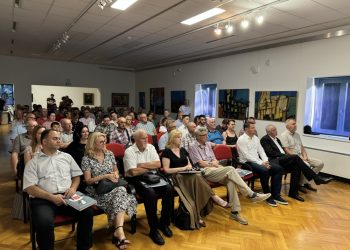 Tehnička kultura – preko tradicije do inovacije