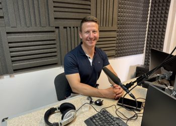 Od Spartana do folklora