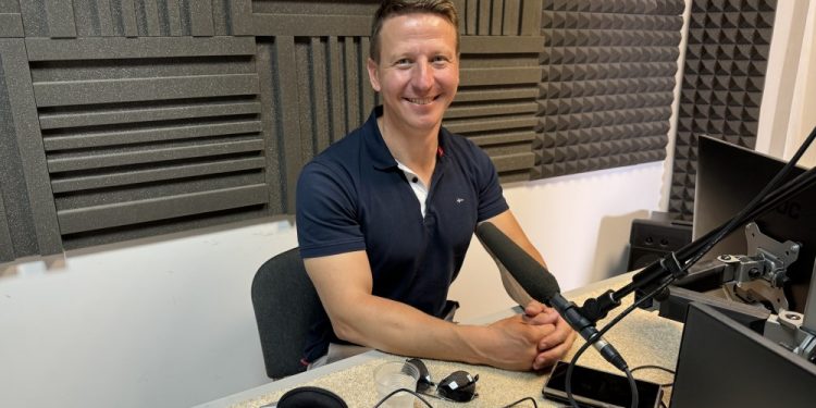 Od Spartana do folklora