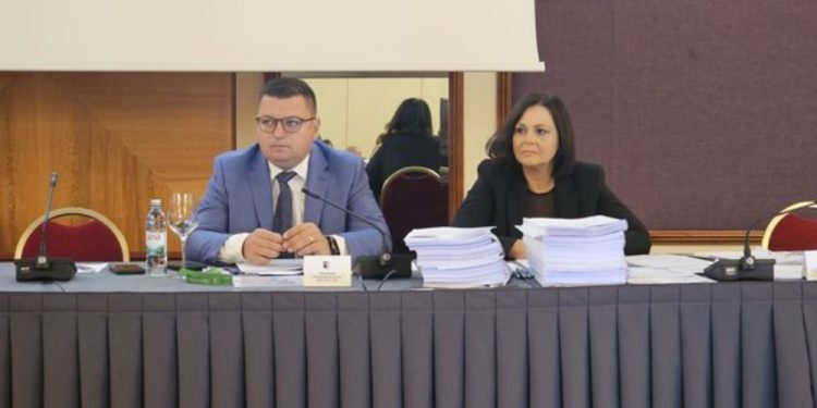 Rebalansom županijskog proračuna nepovratne potpore poduzetnicima rastu za dodatnih 1,1 milijun eura