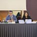 Rebalansom županijskog proračuna nepovratne potpore poduzetnicima rastu za dodatnih 1,1 milijun eura