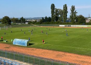 Pobjede nogometaša Samobora, Zrinskog i Kobri Samobor