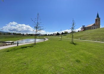 I Sveta Nedelja dodjeljuje po 200 eura za nabavu srednjoškolskih udžebnika