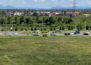 Novi poduzetnici u Svetoj Nedelji