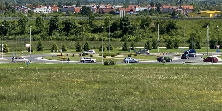 Novi poduzetnici u Svetoj Nedelji