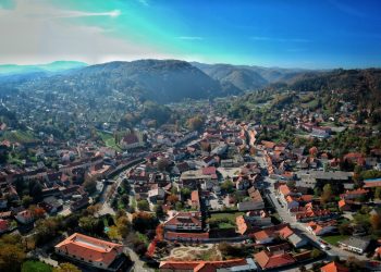 Prijave kandidata za gradske nagrade i priznanja do 16. kolovoza