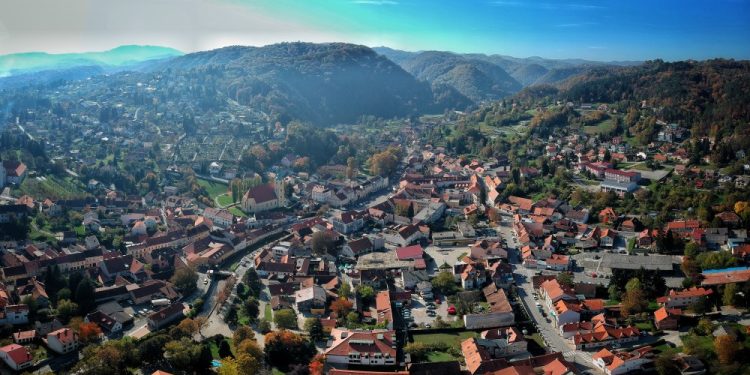 Prijave kandidata za gradske nagrade i priznanja do 16. kolovoza