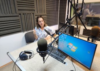 Hana Vida o Babysteps programu i prvoj “Puzijadi” u Samoboru