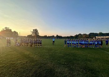 30. nogometni turnir za mlađe i starije pionire – Kup grada Samobora