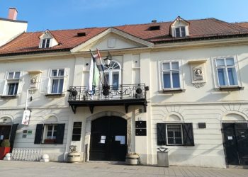 Gradu Samoboru 80 tisuća eura bespovratno za gradske prostorno-planske dokumente