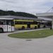 Počinje prodaja autobusnih karata srednjoškolcima, subvencije jednake prošlogodišnjima