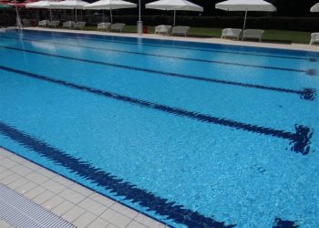 Ljetni sportko produljen do 6. rujna