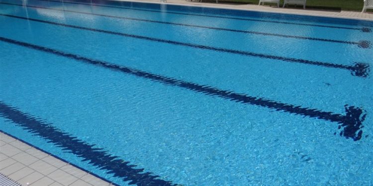 Ljetni sportko produljen do 6. rujna