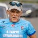 Branko Šubić uspješno okončao još jedan ultramaraton