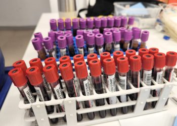 Nove akcije darivanja krvi