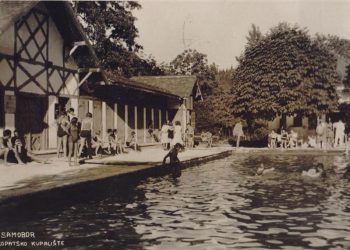 “Dan starog Samobora” u petak, 30. kolovoza, na Vugrinščaku