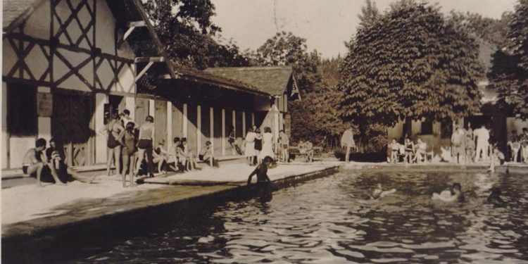 “Dan starog Samobora” u petak, 30. kolovoza, na Vugrinščaku