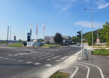 Postanite članom Prometne jedinice Grada Samobora