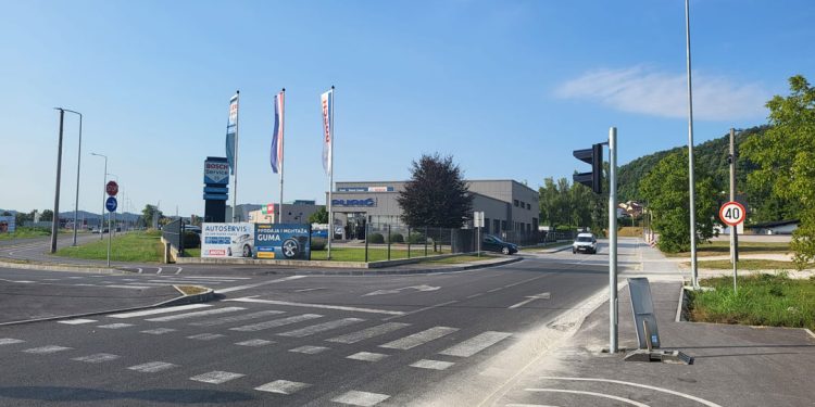 Postanite članom Prometne jedinice Grada Samobora