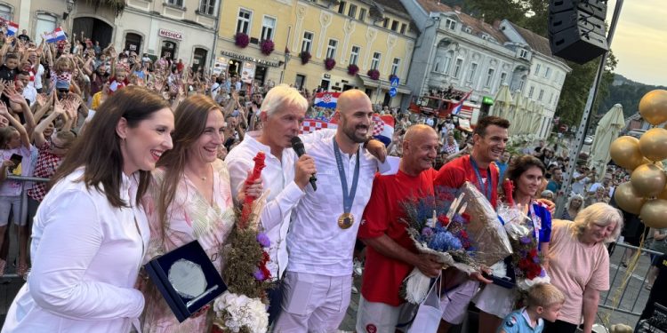 Srca ispunjena emocijama