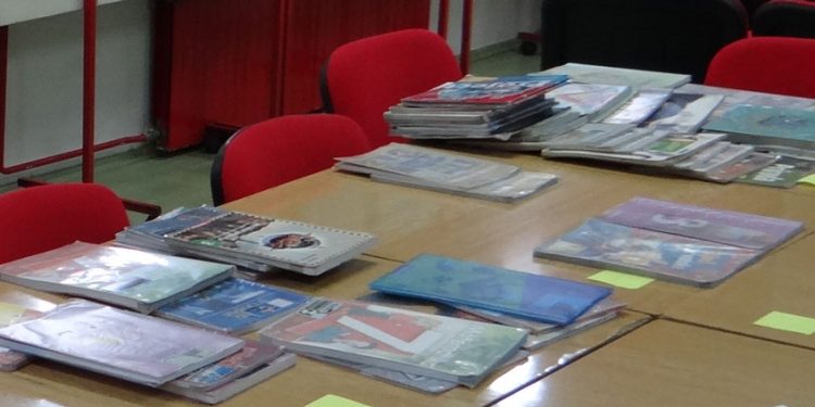 U Samoboru 200 eura po učeniku za sufinanciranje nabave srednjoškolskih učenika