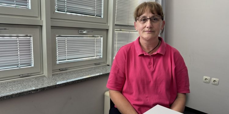 Zelene parkovne površine i drugi javni gradski prostori