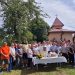 U Bedru obilježena svetkovina sv. Marka Križevčanina