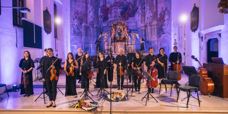 Švicarci izmamili ovacije