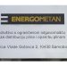 “Energo metan” ponovno opskrbljivač plinom u Samoboru