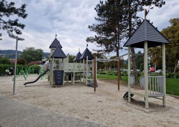 Apel protiv vandalizma