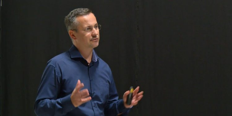 Privatnost na društvenim mrežama