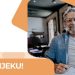 Itana Bukovac i Vlasta Marjanović Milanović o vaučerima za obrazovanje i besplatnim programima obrazovanja u POU Samobor
