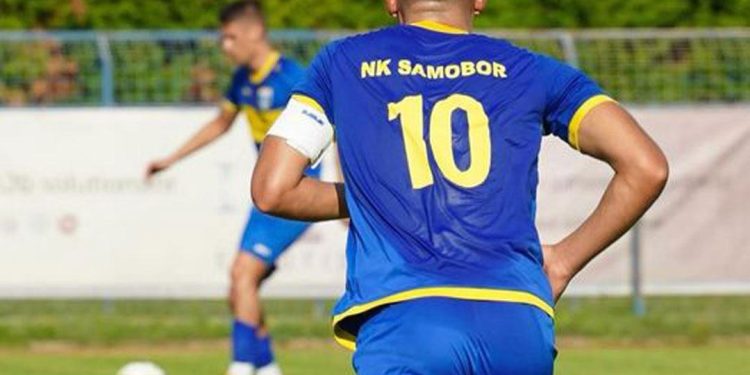 Samoboru domaći poraz, Tigru bodovi u gostima, a međugradski derbi pripao Kobrama Samobor