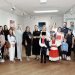 Proglašeni laureati foto natječaja “Photo Zagreb County”