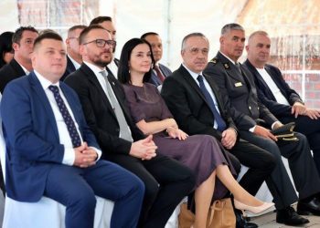 Od socijalnog plana do dana općine Križ i Rugvica te sredstava za vozilo HGSS Samobor