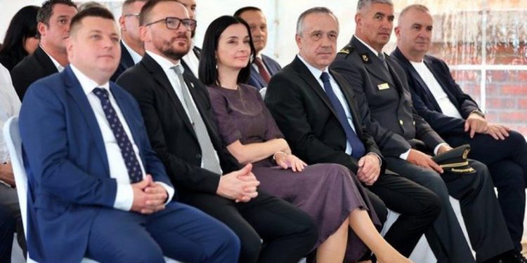 Od socijalnog plana do dana općine Križ i Rugvica te sredstava za vozilo HGSS Samobor