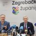 Župan Kožić najavio novu školsku godinu
