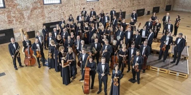 “Samoborska glazbena jesen” od 21. rujna pretvara Samobor u prijestolnicu klasične glazbe