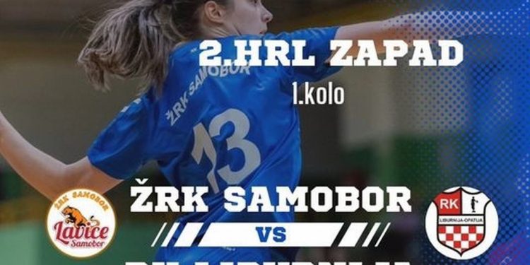 Remi za “lavice” na otvorenju sezone