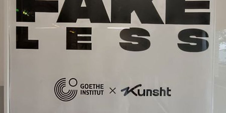 Snalaženje mladih u medijskom prostoru uz izložbu u samoborskoj gimnaziji