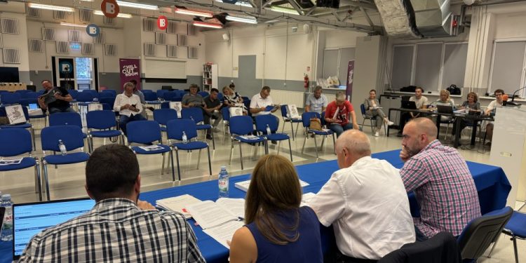 Odabrani ovogodišnji gradski laureati