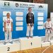 Tri medalje iz Velike Gorice za mlade borce Karate kluba Samobor