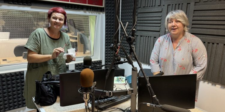 Rekreacijski povratak u 80-e