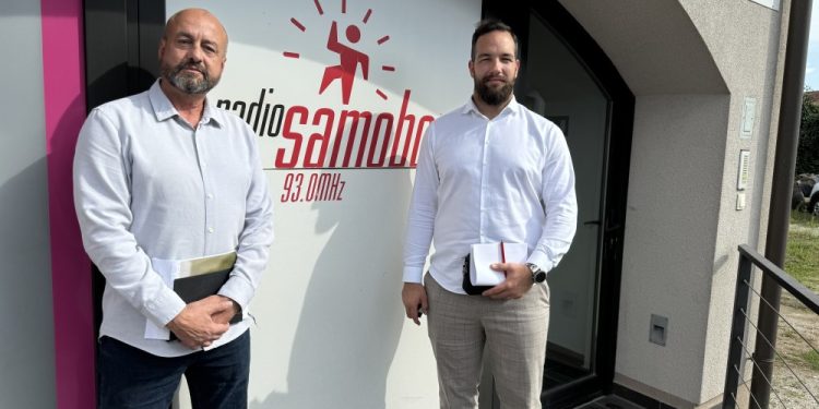 Od manifestacija i svečanosti preko potpora i pomoći do komunalnih zahvata