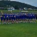 Samoboru međugradski derbi protiv Tigra Svete Nedelje